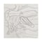 Dinosaur Canvas Set by Creatology™